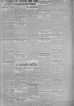 giornale/TO00185815/1915/n.116, 5 ed/002